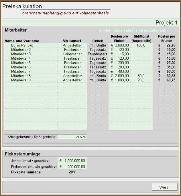 Projektliste Vorlage Word Neu 17 Excel Vorlage Projekt Vorlagen123 Vorlagen123