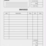 Projektliste Vorlage Word Schönste Wunderbar Kommunikationsplan Vorlage Excel Bilder