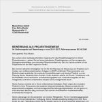 Projektliste Vorlage Word Süß Bewerbung Als Projektingenieur Projektingenieurin