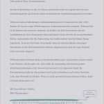 Projektliste Vorlage Word Wunderbar Lebenslauf Muster Quereinsteiger