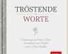 Projektliste Vorlage Word Wunderbar Texte Trauerkarten Schreiben Neu Trauerkarte Schreiben