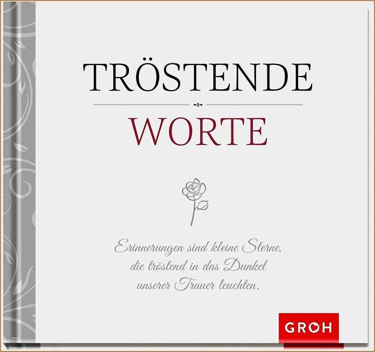 Projektliste Vorlage Word Wunderbar Texte Trauerkarten Schreiben Neu Trauerkarte Schreiben