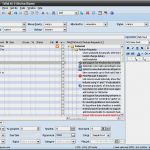 Projektliste Vorlage Word Wunderbar todolist Resources © Abstractspoon software