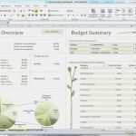 Projektmanagement Access Vorlage Best Of Bud Planung Excel Vorlage – De Excel