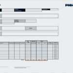 Projektmanagement Access Vorlage Cool Download Templates