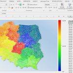Projektmanagement Access Vorlage Cool Plz Diagramm In Powerpoint Mit Excel Daten Erstellen