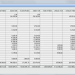 Projektmanagement Access Vorlage Einzigartig Großartig Excel Vorlage Darlehen Abschreibungen Ideen