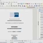 Projektmanagement Access Vorlage Erstaunlich 80 Genial It Dokumentation Vorlage Bilder