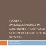 Projektmanagement Access Vorlage Gut Ms Fice Vorlagen Und Designs Kategorie Designs Ms