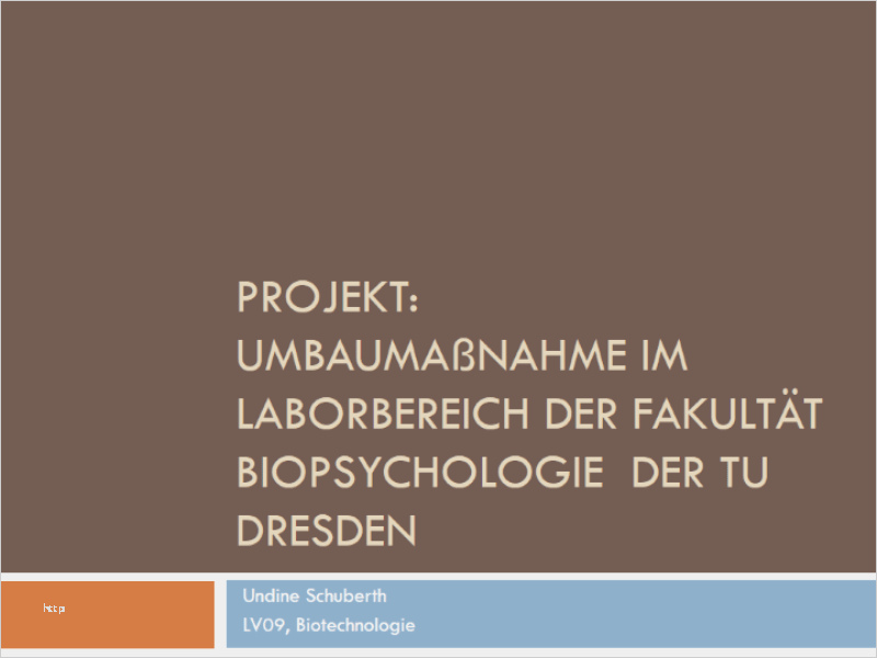 Projektmanagement Access Vorlage Gut Ms Fice Vorlagen Und Designs Kategorie Designs Ms