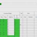 Projektmanagement Access Vorlage Inspiration 80 Genial It Dokumentation Vorlage Bilder