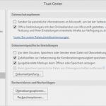 Projektmanagement Access Vorlage Schön Ziemlich Risiko Register Vorlage Excel Zeitgenössisch