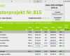 Projektmanagement Access Vorlage Süß Excel Projektmanagement Vorlage – De Excel