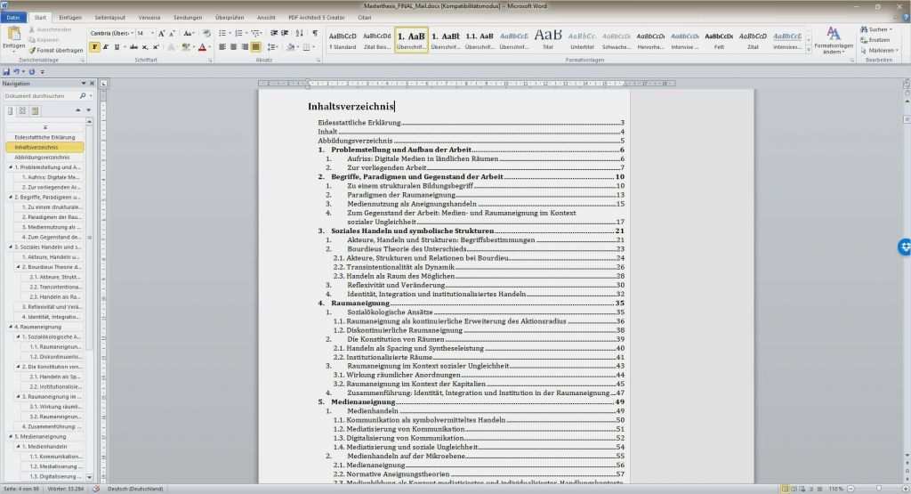 Projektmanagement Dokumentation Vorlage Gut Beste Handbuch Vorlage Word Zeitgenössisch Beispiel