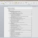 Projektmanagement Dokumentation Vorlage Gut Beste Handbuch Vorlage Word Zeitgenössisch Beispiel