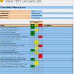 Projektmanagement Dokumentation Vorlage Inspiration Projekt Präsentationen Vorbereiten – Checkliste – Business