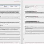 Projektmanagement Dokumentation Vorlage Schönste Pin Von Hei De Auf Business