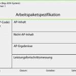 Projektmanagement Dokumentation Vorlage Wunderbar Arbeitspaket Für Projektaufgaben