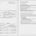 Projektmanagement Dokumentation Vorlage Wunderbar It Dokumentation Vorlage – Kostenlos Vorlagen