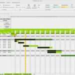 Projektmanagement Excel Vorlage Beste Projektplan Excel Projektablaufplan 4 Monate