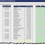 Projektmanagement Excel Vorlage Großartig Excel Projektmanagement Paket