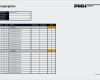Projektmanagement Handbuch Vorlage Angenehm Download Templates