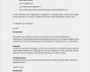 Projektmanagement Handbuch Vorlage Best Of Projektmanagement Handbuch Erstellen – Management Handbuch