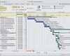 Projektmanagement Handbuch Vorlage Beste Ressourcenplanung Excel Template