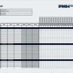 Projektmanagement Handbuch Vorlage Bewundernswert Terminplan Excel Vorlage – De Excel