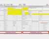 Projektmanagement Handbuch Vorlage Cool Kis Projektmanagement Pjm Excel Vorlagen Shop