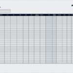 Projektmanagement Handbuch Vorlage Erstaunlich Download Templates