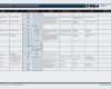 Projektmanagement Handbuch Vorlage Erstaunlich Download Templates