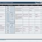Projektmanagement Handbuch Vorlage Erstaunlich Download Templates