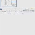 Projektmanagement Handbuch Vorlage Erstaunlich Erfreut Handbuch Vorlage Word Galerie Beispiel