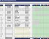 Projektmanagement Handbuch Vorlage Erstaunlich Excel Projektmanagement Paket