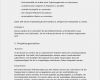Projektmanagement Handbuch Vorlage Fabelhaft Projektmanagement Handbuch Erstellen – Management Handbuch