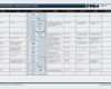 Projektmanagement Handbuch Vorlage Großartig Download Templates