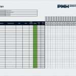 Projektmanagement Handbuch Vorlage Inspiration Download Templates