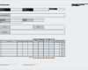 Projektmanagement Handbuch Vorlage Luxus Download Templates