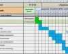 Projektmanagement Handbuch Vorlage Neu Pflichtenheft Projektmanagement Vorlage Inspiration Excel