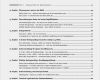 Projektmanagement Handbuch Vorlage Süß Charmant Mitarbeiterschulung Handbuch Vorlage
