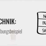 Projektmanagement Netzplan Vorlage Einzigartig Netzplan Beispiel Vorlage Und Übung