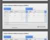 Projektmanagement Powerpoint Vorlagen Best Of Die Besten 25 Projektplan Excel Vorlage Ideen Auf