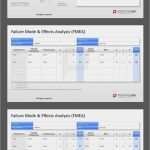 Projektmanagement Powerpoint Vorlagen Best Of Die Besten 25 Projektplan Excel Vorlage Ideen Auf