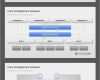Projektmanagement Powerpoint Vorlagen Best Of Pin Von Powerpoint Vorlagen Auf Strategie Powerpoint