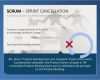 Projektmanagement Powerpoint Vorlagen Beste Pin Von Karsten Brauner Auf Agile Management