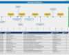 Projektmanagement Powerpoint Vorlagen Bewundernswert Die Besten 25 Projektplan Excel Vorlage Ideen Auf