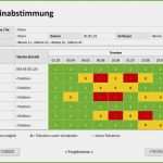 Projektmanagement Powerpoint Vorlagen Cool Präsentation Vorlage Erstaunliche Powerpoint Präsentation
