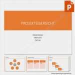 Projektmanagement Powerpoint Vorlagen Elegant Vorlage Projektsteckbrief
