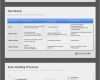 Projektmanagement Powerpoint Vorlagen Erstaunlich Die Besten 25 organigramm Ideen Auf Pinterest